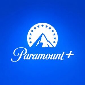 PARAMOUNT PANTALLA