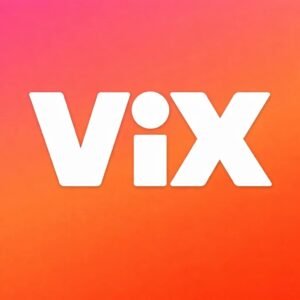 VIX PANTALLA