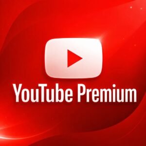 YOUTUBE X1 MES